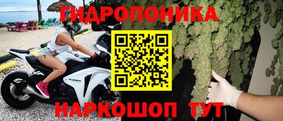 хмурый Будённовск