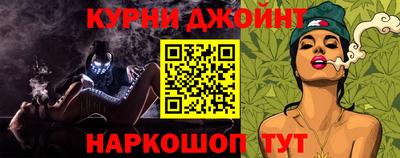 хмурый Будённовск